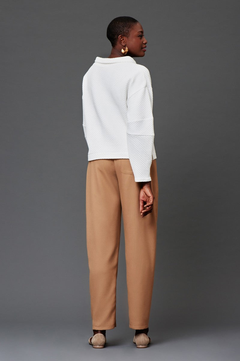 NEIGE SWEATSHIRT - Deer and Doe